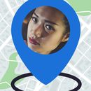 INTERACTIVE MAP: Transexual Tracker in the Winston-Salem Area!